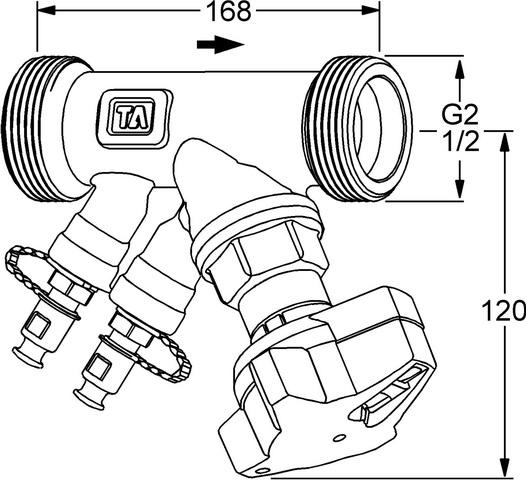 ERROR: Translation for PRODUCT_GALLERY_IMAGE_ALT not found!