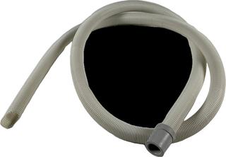 BOSCH Ersatzteil TTNR: 8738210454 Kondensatableitung D18 1790mm