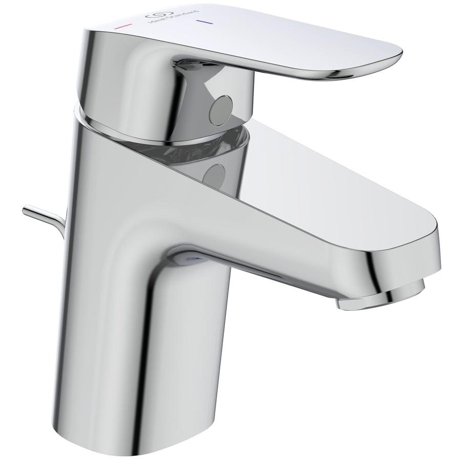 ERROR: Translation for PRODUCT_GALLERY_IMAGE_ALT not found!