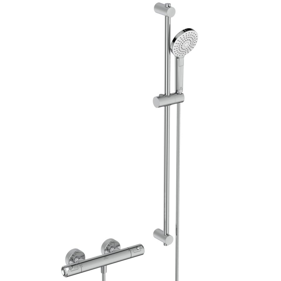 ERROR: Translation for PRODUCT_GALLERY_IMAGE_ALT not found!