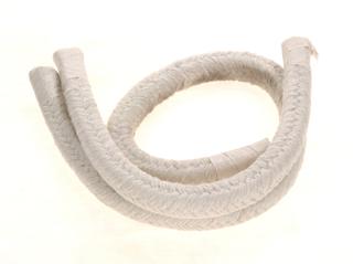 BOSCH Ersatzteil TTNR: 87381207860 Dichtschnur 20x20-455, 790
