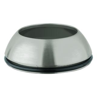 GROHE Kappe 46116 supersteel