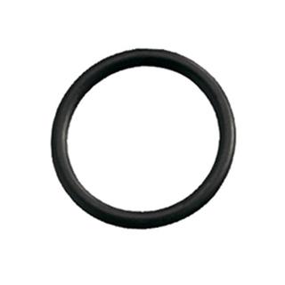 HAAS Ersatzteil-Set OHA 6000 schwarz