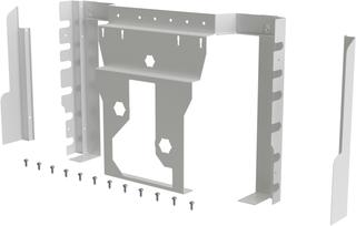 BOSCH Seitenblende SF12 für GC5300i WM
