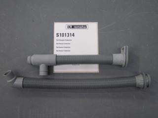 RE KONDENSATSCHLAUCH S101314