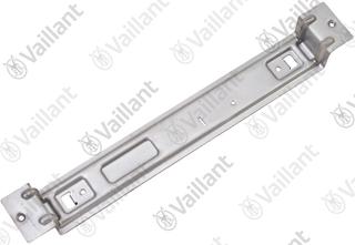 VA Konsole Vaillant-Nr. 0010031290