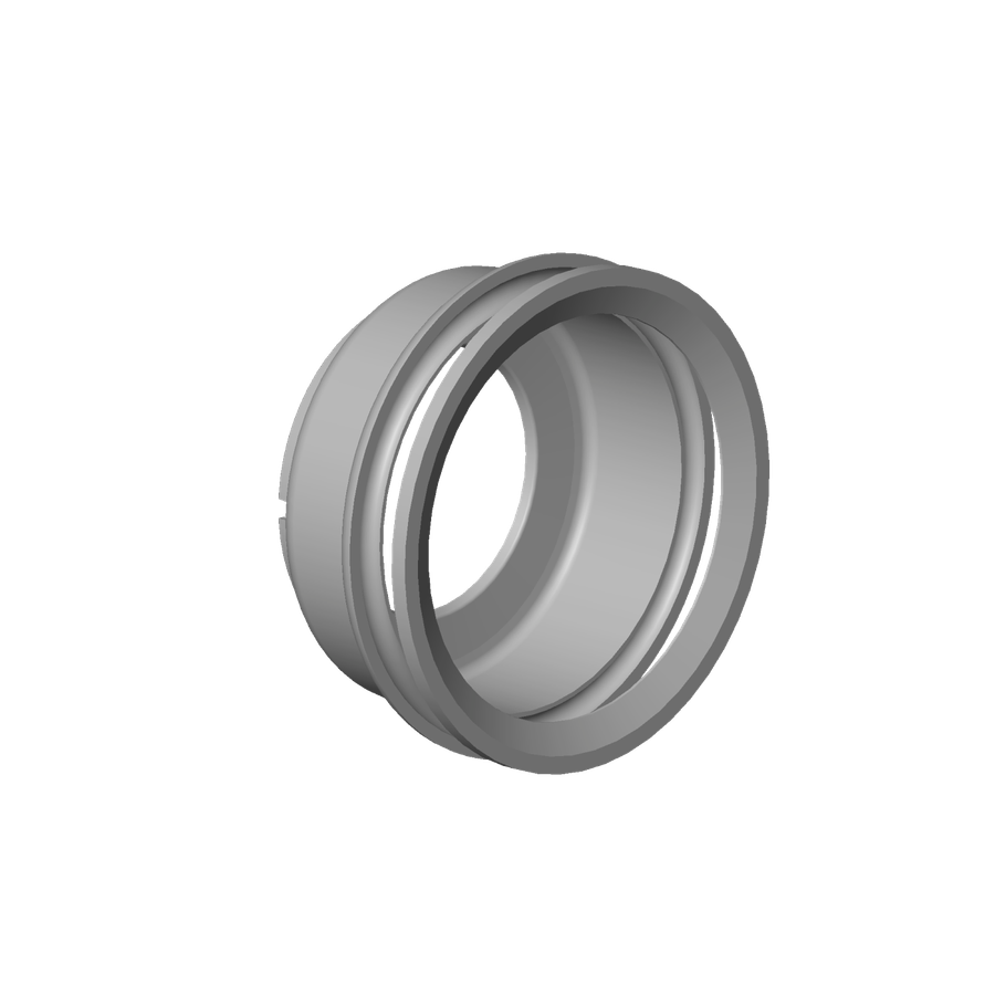 ERROR: Translation for PRODUCT_GALLERY_IMAGE_ALT not found!
