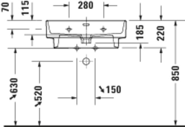 ERROR: Translation for PRODUCT_GALLERY_IMAGE_ALT not found!