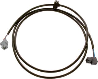 BOSCH Ersatzteil TTNR: 8737711203 Kabel NTC Speicher