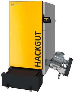 ETA Hackgutkessel eHACK 170, R, 50,9-169,9 kW, RLA/Abgas