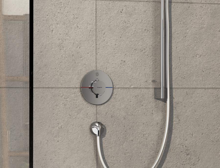 ERROR: Translation for PRODUCT_GALLERY_IMAGE_ALT not found!