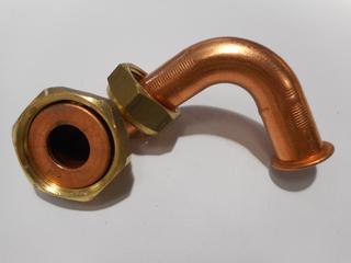 RE ROHR ENTLEERUNG SPEICHER 300009335