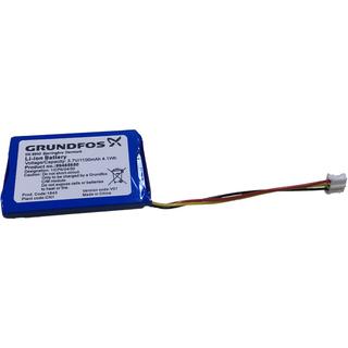 Grundfos Batterie für CIM 260/CIM 280 Module