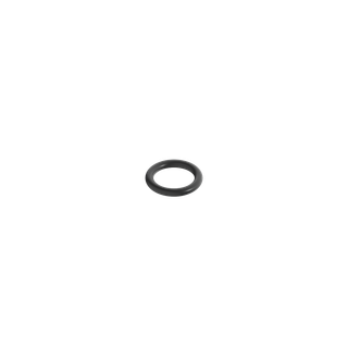 DO O-Ring EPDM 70 ERSATZTEILE 091410020 13,0 x 2,6 mm