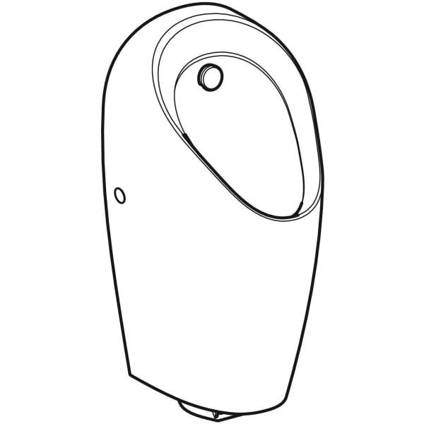 ERROR: Translation for PRODUCT_GALLERY_IMAGE_ALT not found!