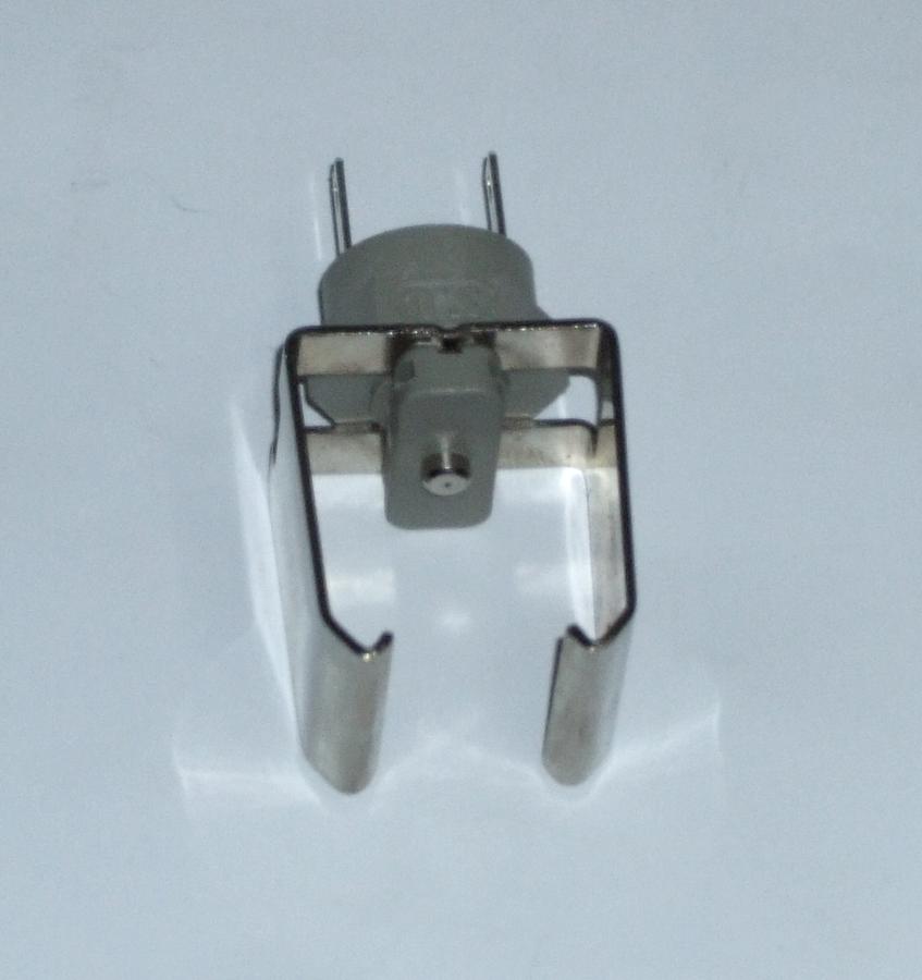 ERROR: Translation for PRODUCT_GALLERY_IMAGE_ALT not found!