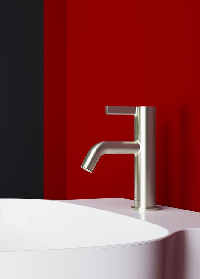 ERROR: Translation for PRODUCT_GALLERY_IMAGE_ALT not found!