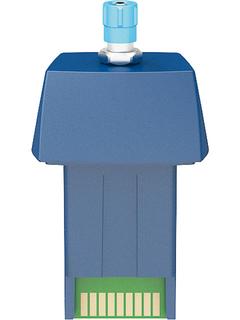 AFRISO Druck CAPBs sens PS 41 6bar 1 x d:3mm Festo