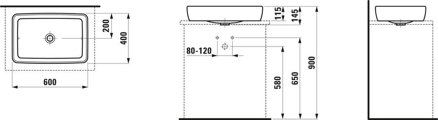 ERROR: Translation for PRODUCT_GALLERY_IMAGE_ALT not found!