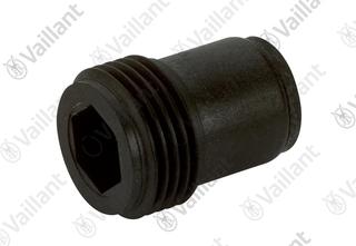 VA Stopfen Vaillant-Nr. 109911
