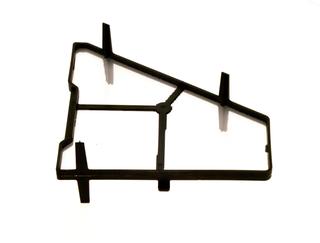 BOSCH Ersatzteil TTNR: 87105070200 Filter