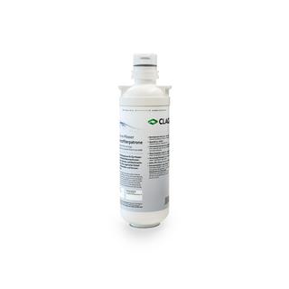 Clage Filterpatrone KSF