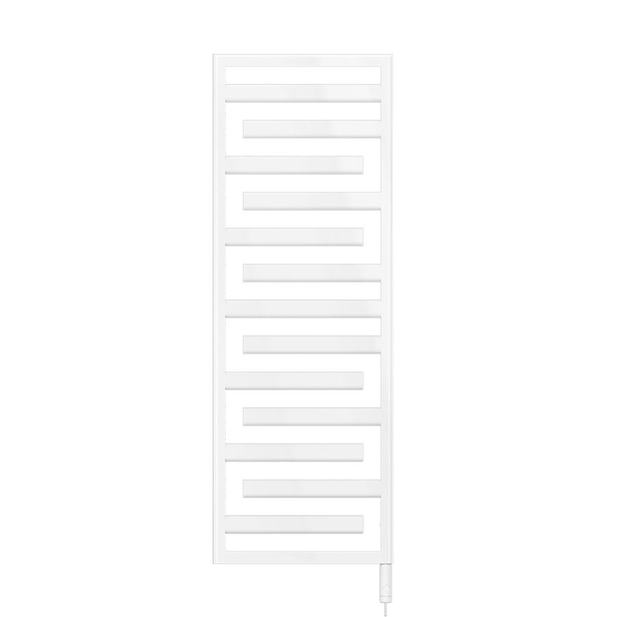 ERROR: Translation for PRODUCT_GALLERY_IMAGE_ALT not found!