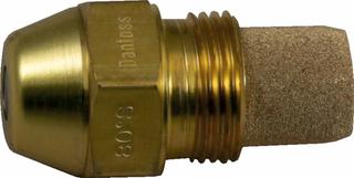 Wolf Öldüse 0,55 / 80Gr S Danfoss für COB-2-40