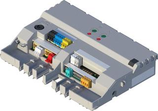 BOSCH Ersatzteil TTNR: 8735300868 Regelgerät