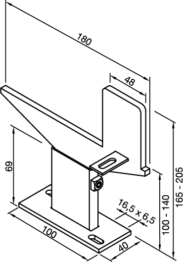 ERROR: Translation for PRODUCT_GALLERY_IMAGE_ALT not found!