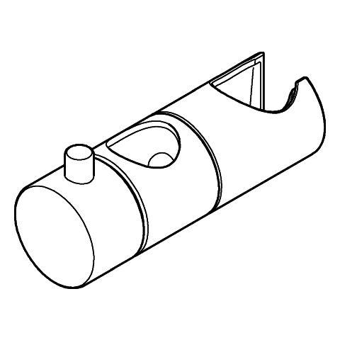 ERROR: Translation for PRODUCT_GALLERY_IMAGE_ALT not found!
