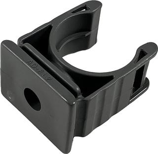 BOSCH Ersatzteil TTNR: 8738211826 Halter Rohr 21,2mm