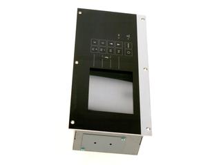 BOSCH Ersatzteil TTNR: 8718583266 Steuereinheit