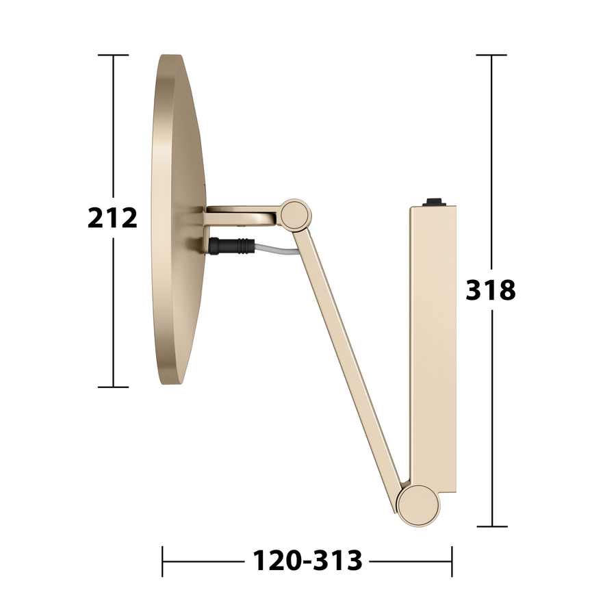 ERROR: Translation for PRODUCT_GALLERY_IMAGE_ALT not found!