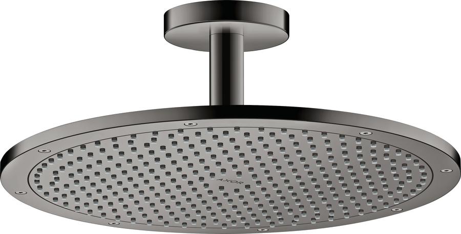 ERROR: Translation for PRODUCT_GALLERY_IMAGE_ALT not found!