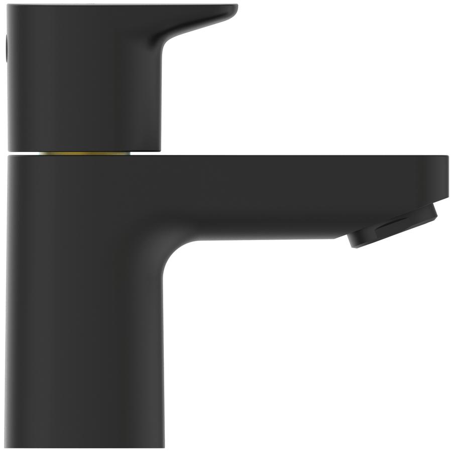ERROR: Translation for PRODUCT_GALLERY_IMAGE_ALT not found!