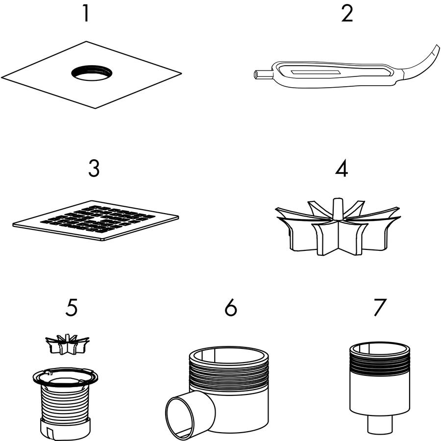 ERROR: Translation for PRODUCT_GALLERY_IMAGE_ALT not found!