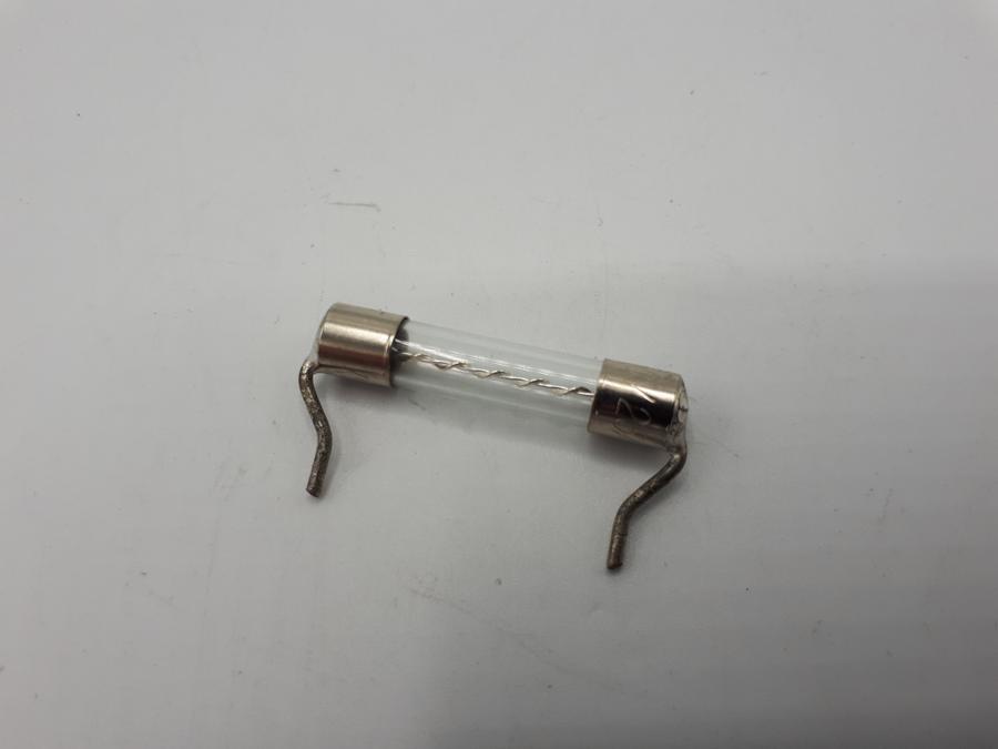 Artikelbild 1 des Artikels „RE Sicherung 250V T6,3A 7750616 “