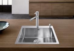 ERROR: Translation for PRODUCT_GALLERY_IMAGE_ALT not found!