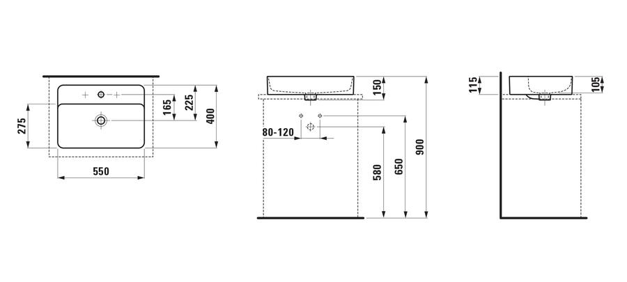 ERROR: Translation for PRODUCT_GALLERY_IMAGE_ALT not found!