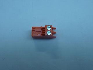 RE STECKER RAST 5 361102F21K32M08 P601 300008954