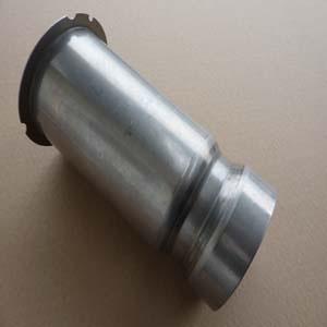 Artikelbild 1 des Artikels „RE Flammrohr G 100 - G 200/1 97955949 “