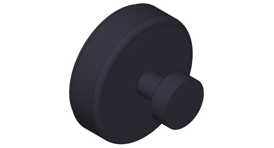 ERROR: Translation for PRODUCT_GALLERY_IMAGE_ALT not found!