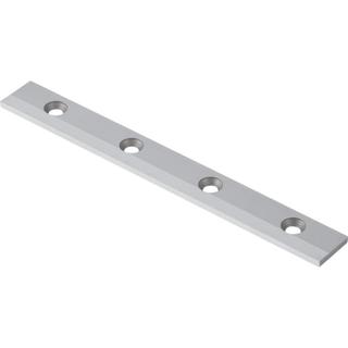 Geberit Hobelmesser d= 200-315mm, HSS