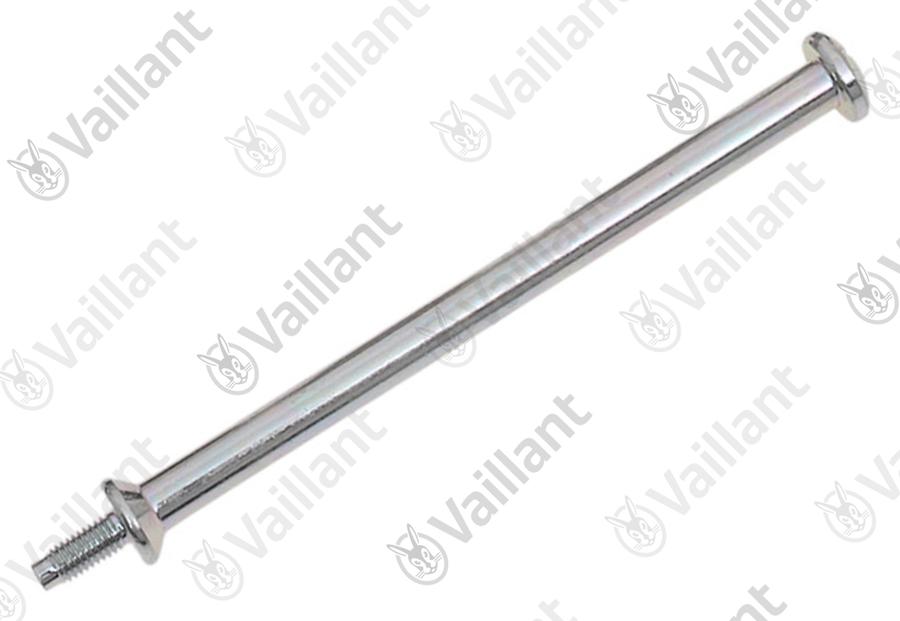 ERROR: Translation for PRODUCT_GALLERY_IMAGE_ALT not found!
