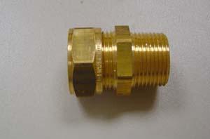 RE VERSCHRAUBUNG 22X3/4 W10-28+QUINTA10 30528