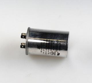 RK Kondensator 40mF, Kompressor MKT 250 (S-Line)