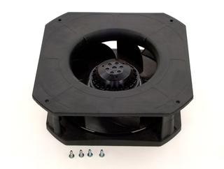 BOSCH Ersatzteil TTNR: 87387201790 Gebläse