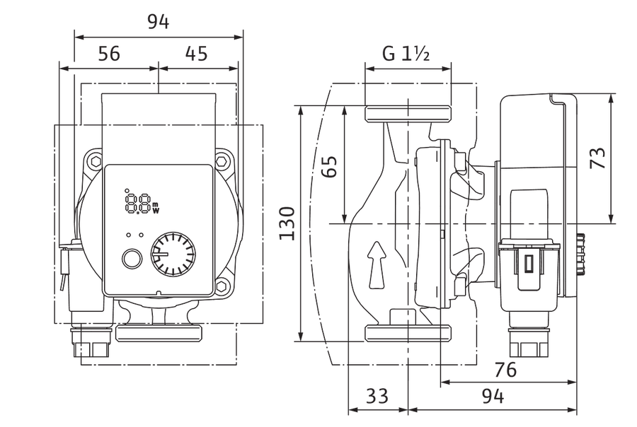ERROR: Translation for PRODUCT_GALLERY_IMAGE_ALT not found!