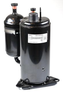 RK Kompressor KP JBW 350 DC AT
